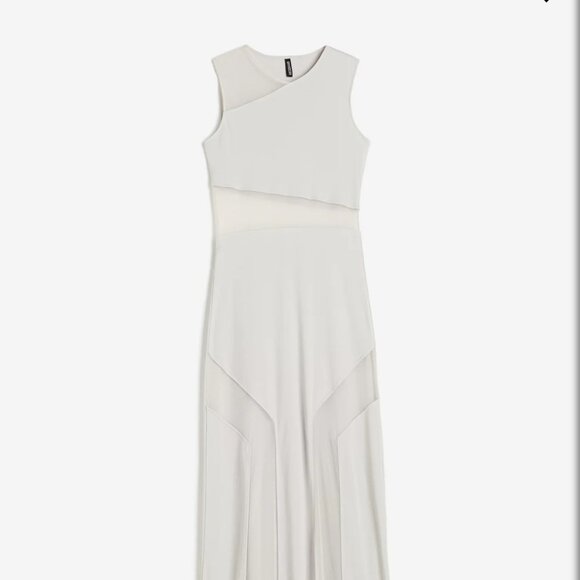 H&M Dress - Picture 4 of 4